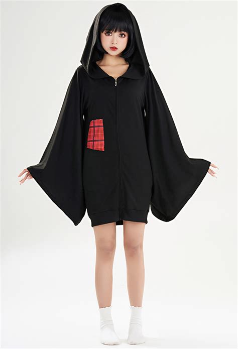 Magic in Every Stitch: Unlock the Power of the Witchy Onesie for Grown Ups